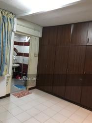 Blk 121 Serangoon North Avenue 1 (Serangoon), HDB 5 Rooms #182150032